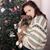 Sydney Moul's profile image