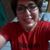 Alma Delia Hdz Huitron's profile image