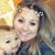 Kelsey Winters's profile image
