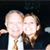 Cesa Fazio Case's profile image