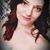Ashley Marie's profile image