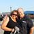 Janice Humphrey's profile image