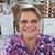 Phyllis Cole's profile image