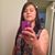 Faviola Ventura's profile image