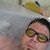 Laszlo Kacsoh Jr.'s profile image