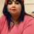 Hazra Lal's profile image