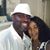 Kimberly Palmer's profile image