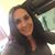 Michelle Silkes's profile image