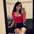 Olivia Rowe's profile image