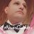 Rich D Gnzls's profile image