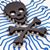Noah Dunker's profile image