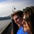 Tara Johnson's profile image