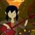 Lizzy L.'s profile image
