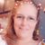 Jodi Arp Olendese's profile image