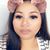 Sontra Prok's profile image