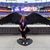 Heather McCrory's profile image