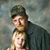 Raymond Paul Jr's profile image