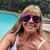Theresa Klein's profile image
