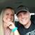 Karen John Sudsberry's profile image