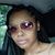 Raven Wainwright's profile image