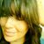 Kalurah Hudson's profile image