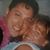 Christine Barbaro Weber's profile image