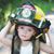 Ashley Hester Miller's profile image