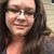 Rebecca King's profile image