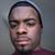 Travis Jermaine Webster Sr.'s profile image