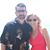Maggie Glodziak's profile image