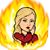 Melody A Avate Haas's profile image