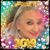 Diane Haskins's profile image