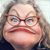 Michelle Brown's profile image