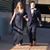 Lorrie Brubach Payne's profile image