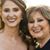 Teri Wilstead's profile image