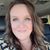 Cory Burney Singletary's profile image