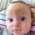 Stan Ezekiel's profile image