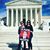 Kathy Konst's profile image