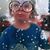 Susan Armstrong's profile image