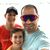 Francisco Javier Taulis Arias's profile image