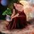 Malena Moore's profile image