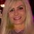 Roubina Hartounian's profile image