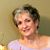 Marsha Childs Postar's profile image