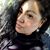 Joyce Meza's profile image