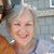 Mary Paige Rose's profile image