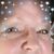 Dara Swanson-Hoffman's profile image