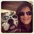 Heather Meyerhoff's profile image