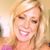 Debra Lynn McGill's profile image
