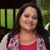 Jennifer Lindzy's profile image