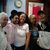 Sylvia Morgan's profile image